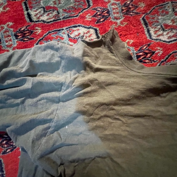 Vintage 1982 t-shirt The Clash “know your rights” - Picture 9 of 11